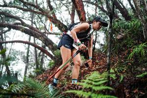 BIB: 
                            <button type="button" onclick="openModal(26296993)" class="btn btn-primary btn-sm float-right btn-popup" data-toggle="modal" data-target=".modal-high-quality">
                        <i class="fas fa-shopping-cart"></i> Add to Cart
                    </button>
                                            <button type="button" onclick="isThisMe(26296993, true)" class="btn btn-success btn-sm float-right btn-popup btn-isme hidden" data-toggle="tooltip" data-placement="bottom" title="นี่คือรูปของคุณใช่ไหม คลิกที่นี่เพื่อเอาเข้าอัลบั้ม">
                        <i class="fas fa-plus"></i> Add to album
                    </button>
                    <button type="button" onclick="isThisMe(26296993, false)" class="btn btn-warning btn-sm float-right btn-popup btn-isnotme hidden">
                        <i class="fas fa-ban"></i> Remove from album
                    </button>